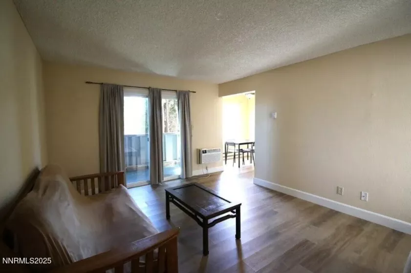 3935 Clear Acre, Reno, Nevada 89512, 1 Bedroom Bedrooms, ,1 BathroomBathrooms,Residential,Residential,Clear Acre,250054192