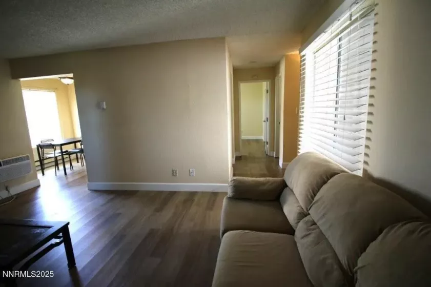 3935 Clear Acre, Reno, Nevada 89512, 1 Bedroom Bedrooms, ,1 BathroomBathrooms,Residential,Residential,Clear Acre,250054192