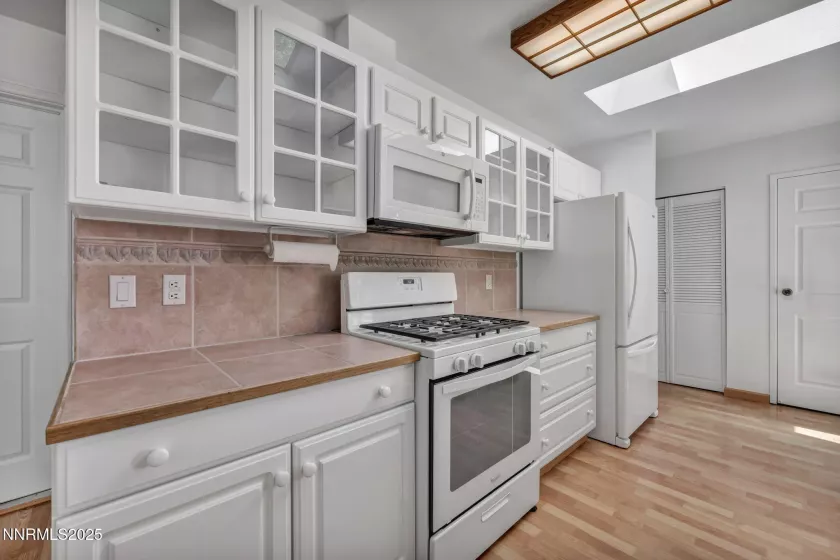 347 7th, Fernley, Nevada 89408, 3 Bedrooms Bedrooms, ,2 BathroomsBathrooms,Residential,Residential,7th,250054193