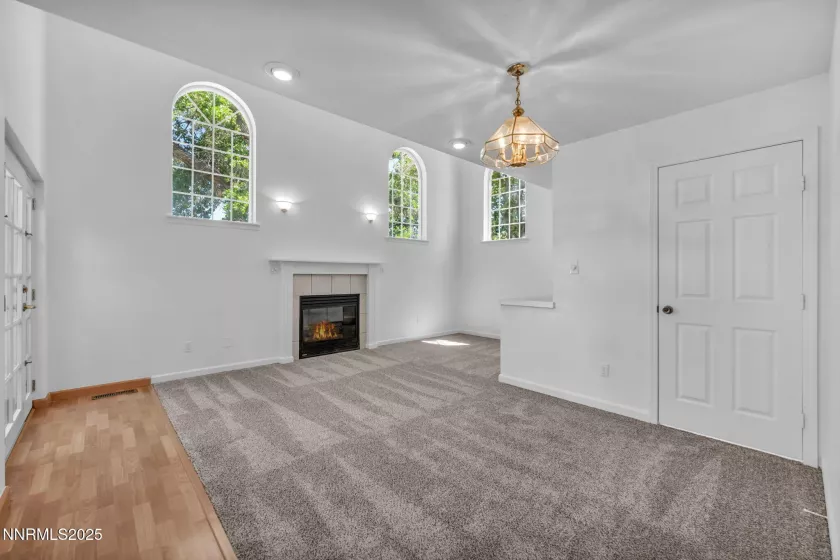 347 7th, Fernley, Nevada 89408, 3 Bedrooms Bedrooms, ,2 BathroomsBathrooms,Residential,Residential,7th,250054193