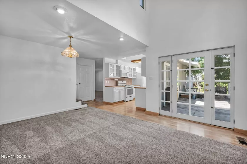 347 7th, Fernley, Nevada 89408, 3 Bedrooms Bedrooms, ,2 BathroomsBathrooms,Residential,Residential,7th,250054193