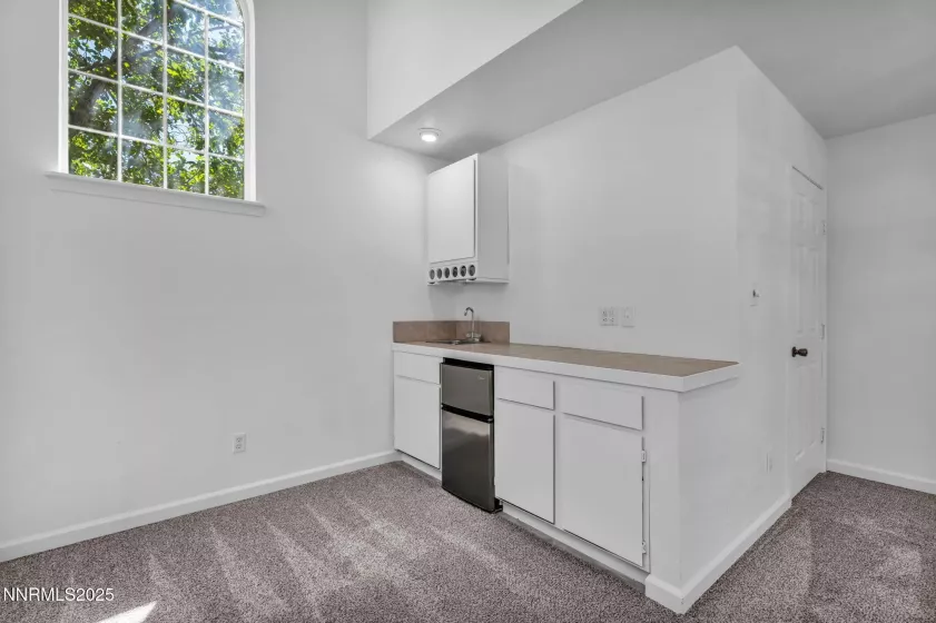 347 7th, Fernley, Nevada 89408, 3 Bedrooms Bedrooms, ,2 BathroomsBathrooms,Residential,Residential,7th,250054193