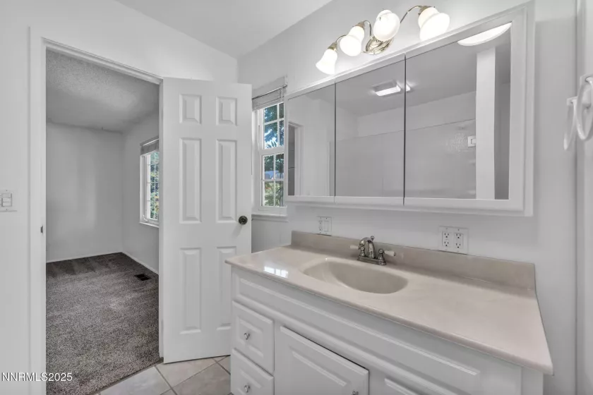 347 7th, Fernley, Nevada 89408, 3 Bedrooms Bedrooms, ,2 BathroomsBathrooms,Residential,Residential,7th,250054193