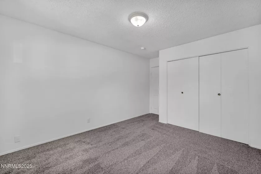 347 7th, Fernley, Nevada 89408, 3 Bedrooms Bedrooms, ,2 BathroomsBathrooms,Residential,Residential,7th,250054193