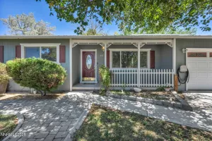 347 7th, Fernley, Nevada 89408, 3 Bedrooms Bedrooms, ,2 BathroomsBathrooms,Residential,Residential,7th,250054193