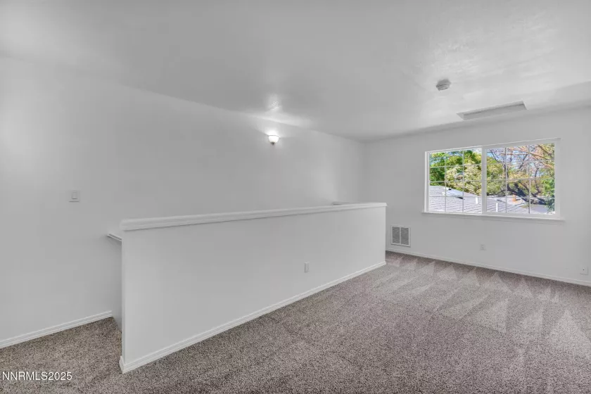 347 7th, Fernley, Nevada 89408, 3 Bedrooms Bedrooms, ,2 BathroomsBathrooms,Residential,Residential,7th,250054193