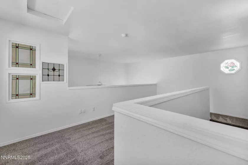 347 7th, Fernley, Nevada 89408, 3 Bedrooms Bedrooms, ,2 BathroomsBathrooms,Residential,Residential,7th,250054193