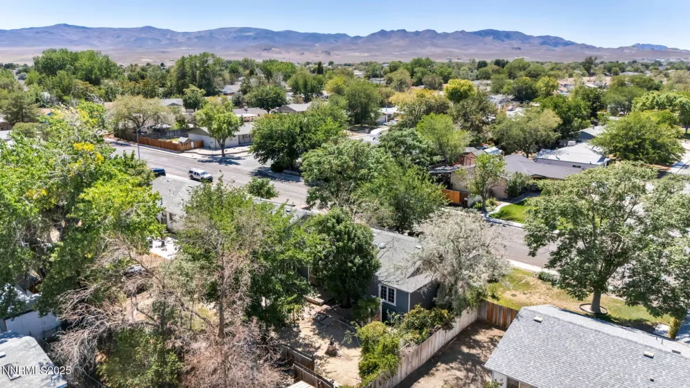 347 7th, Fernley, Nevada 89408, 3 Bedrooms Bedrooms, ,2 BathroomsBathrooms,Residential,Residential,7th,250054193