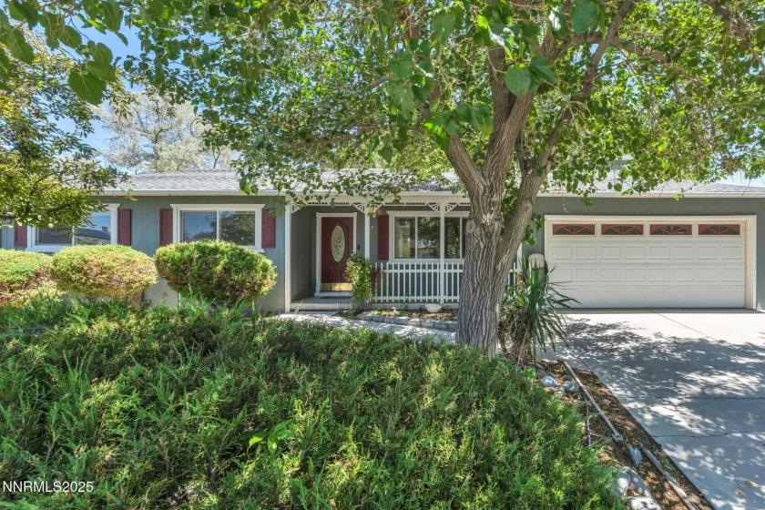 347 7th, Fernley, Nevada 89408, 3 Bedrooms Bedrooms, ,2 BathroomsBathrooms,Residential,Residential,7th,250054193