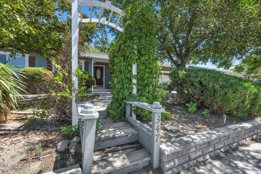347 7th, Fernley, Nevada 89408, 3 Bedrooms Bedrooms, ,2 BathroomsBathrooms,Residential,Residential,7th,250054193