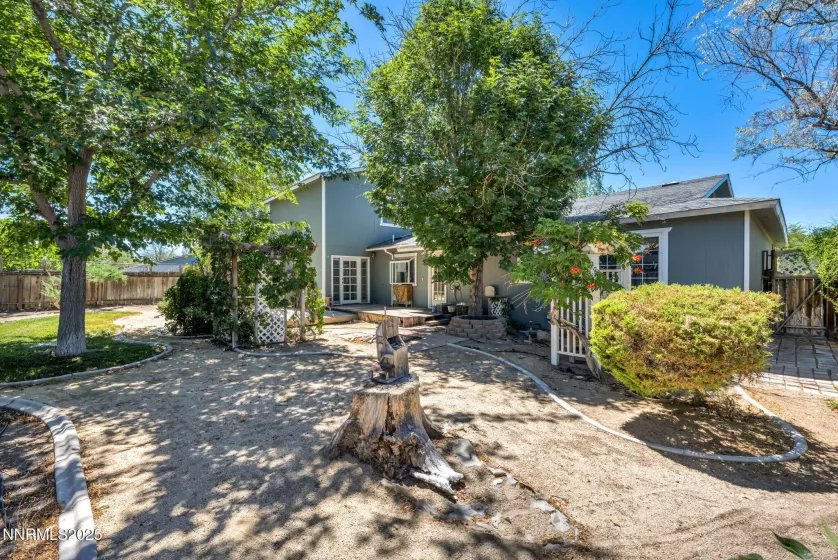 347 7th, Fernley, Nevada 89408, 3 Bedrooms Bedrooms, ,2 BathroomsBathrooms,Residential,Residential,7th,250054193