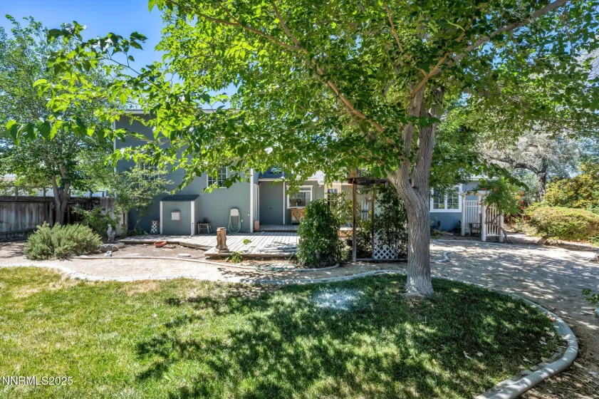 347 7th, Fernley, Nevada 89408, 3 Bedrooms Bedrooms, ,2 BathroomsBathrooms,Residential,Residential,7th,250054193