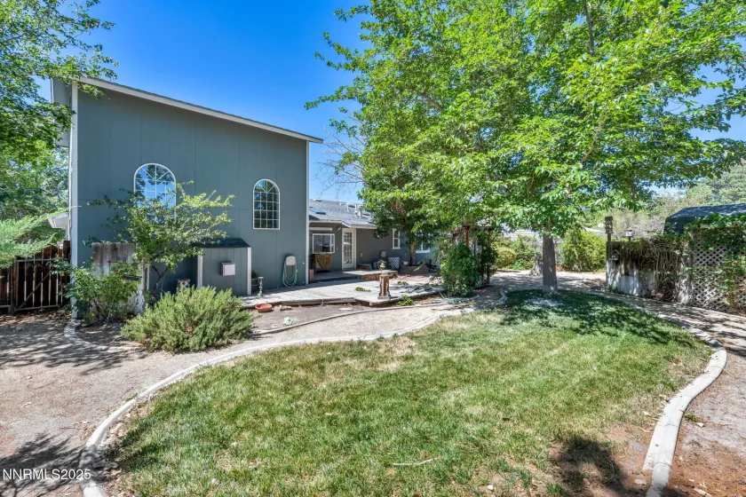 347 7th, Fernley, Nevada 89408, 3 Bedrooms Bedrooms, ,2 BathroomsBathrooms,Residential,Residential,7th,250054193