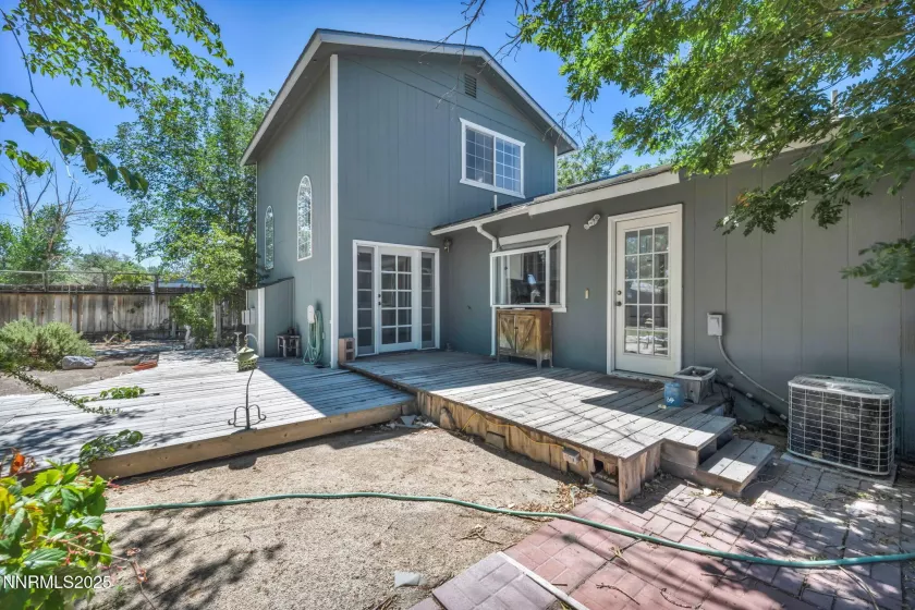 347 7th, Fernley, Nevada 89408, 3 Bedrooms Bedrooms, ,2 BathroomsBathrooms,Residential,Residential,7th,250054193