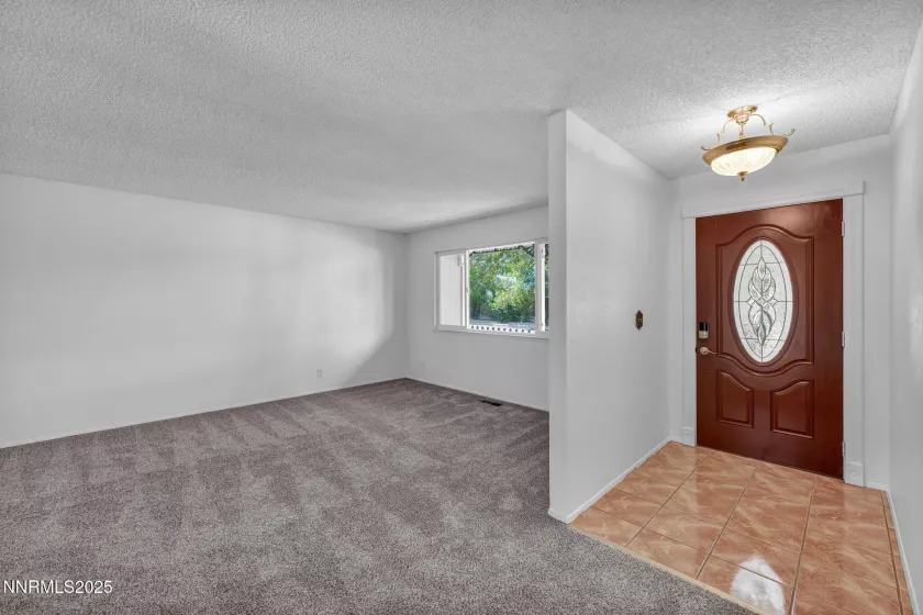 347 7th, Fernley, Nevada 89408, 3 Bedrooms Bedrooms, ,2 BathroomsBathrooms,Residential,Residential,7th,250054193