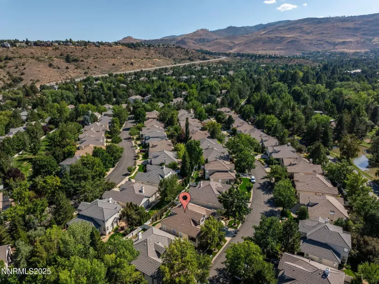 1074 Waverly, Reno, Nevada 89519, 3 Bedrooms Bedrooms, ,3 BathroomsBathrooms,Residential,Residential,Waverly,250054194