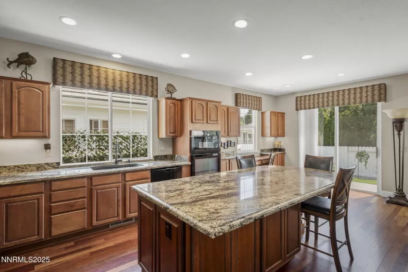 1074 Waverly, Reno, Nevada 89519, 3 Bedrooms Bedrooms, ,3 BathroomsBathrooms,Residential,Residential,Waverly,250054194