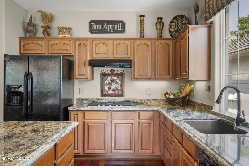 1074 Waverly, Reno, Nevada 89519, 3 Bedrooms Bedrooms, ,3 BathroomsBathrooms,Residential,Residential,Waverly,250054194