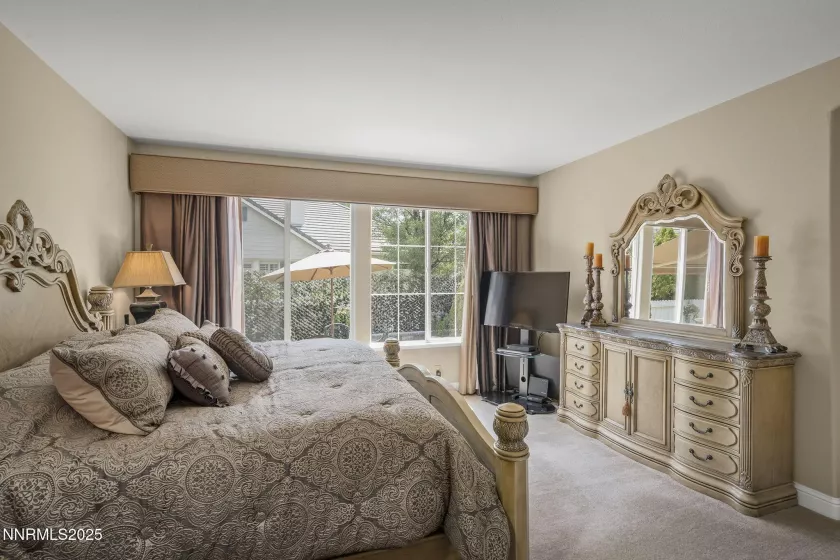 1074 Waverly, Reno, Nevada 89519, 3 Bedrooms Bedrooms, ,3 BathroomsBathrooms,Residential,Residential,Waverly,250054194