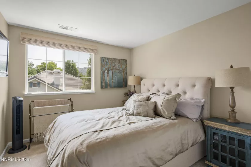 1074 Waverly, Reno, Nevada 89519, 3 Bedrooms Bedrooms, ,3 BathroomsBathrooms,Residential,Residential,Waverly,250054194