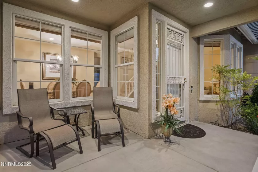 1074 Waverly, Reno, Nevada 89519, 3 Bedrooms Bedrooms, ,3 BathroomsBathrooms,Residential,Residential,Waverly,250054194