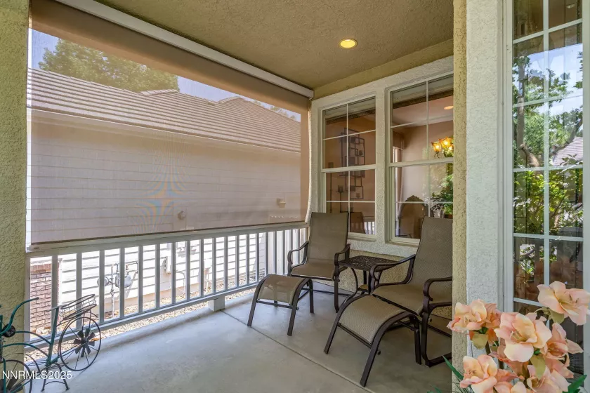 1074 Waverly, Reno, Nevada 89519, 3 Bedrooms Bedrooms, ,3 BathroomsBathrooms,Residential,Residential,Waverly,250054194