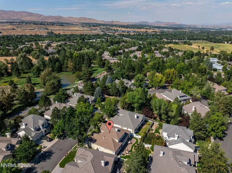 1074 Waverly, Reno, Nevada 89519, 3 Bedrooms Bedrooms, ,3 BathroomsBathrooms,Residential,Residential,Waverly,250054194