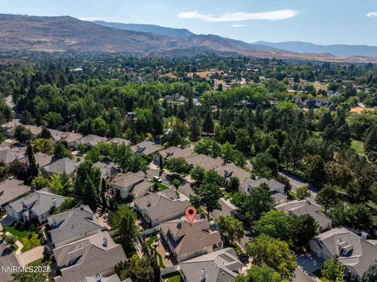 1074 Waverly, Reno, Nevada 89519, 3 Bedrooms Bedrooms, ,3 BathroomsBathrooms,Residential,Residential,Waverly,250054194