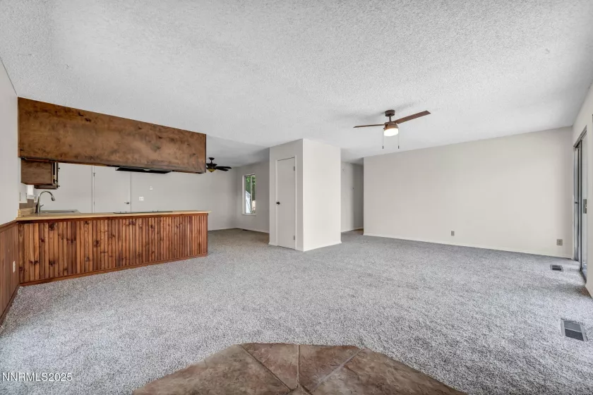 290 Coot, Washoe Valley, Nevada 89704, 3 Bedrooms Bedrooms, ,2 BathroomsBathrooms,Residential,Residential,Coot,250054195