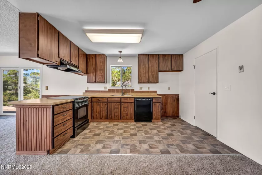 290 Coot, Washoe Valley, Nevada 89704, 3 Bedrooms Bedrooms, ,2 BathroomsBathrooms,Residential,Residential,Coot,250054195