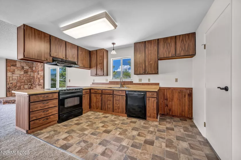 290 Coot, Washoe Valley, Nevada 89704, 3 Bedrooms Bedrooms, ,2 BathroomsBathrooms,Residential,Residential,Coot,250054195