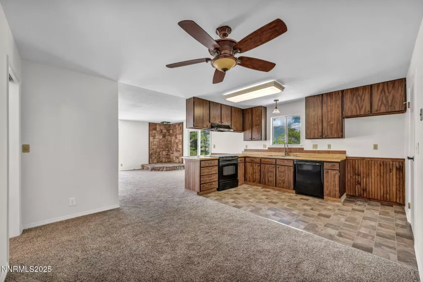 290 Coot, Washoe Valley, Nevada 89704, 3 Bedrooms Bedrooms, ,2 BathroomsBathrooms,Residential,Residential,Coot,250054195