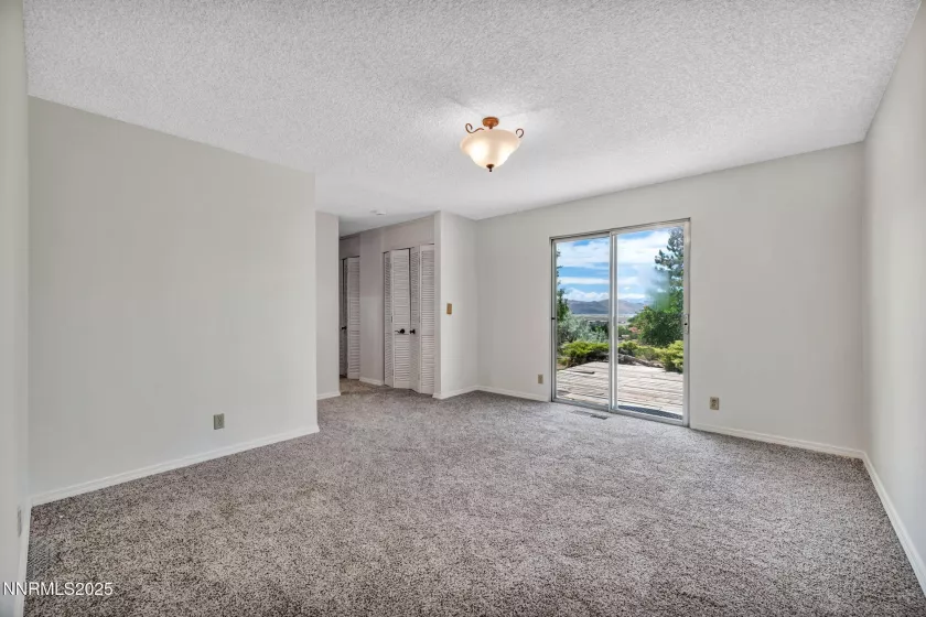 290 Coot, Washoe Valley, Nevada 89704, 3 Bedrooms Bedrooms, ,2 BathroomsBathrooms,Residential,Residential,Coot,250054195