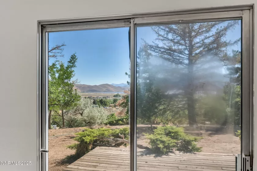 290 Coot, Washoe Valley, Nevada 89704, 3 Bedrooms Bedrooms, ,2 BathroomsBathrooms,Residential,Residential,Coot,250054195