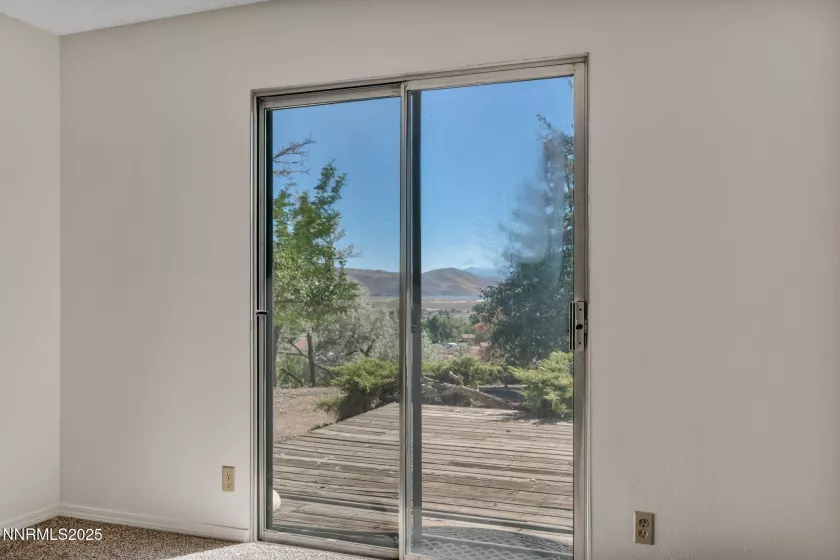 290 Coot, Washoe Valley, Nevada 89704, 3 Bedrooms Bedrooms, ,2 BathroomsBathrooms,Residential,Residential,Coot,250054195