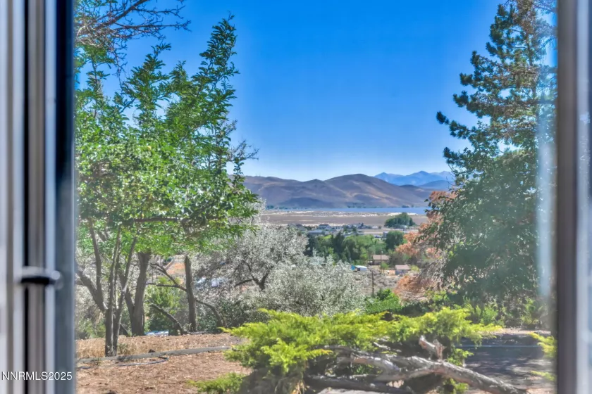 290 Coot, Washoe Valley, Nevada 89704, 3 Bedrooms Bedrooms, ,2 BathroomsBathrooms,Residential,Residential,Coot,250054195