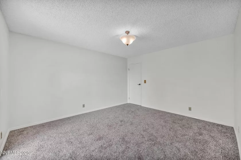 290 Coot, Washoe Valley, Nevada 89704, 3 Bedrooms Bedrooms, ,2 BathroomsBathrooms,Residential,Residential,Coot,250054195