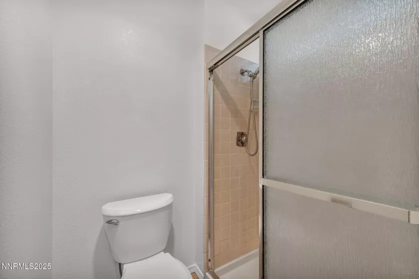 290 Coot, Washoe Valley, Nevada 89704, 3 Bedrooms Bedrooms, ,2 BathroomsBathrooms,Residential,Residential,Coot,250054195