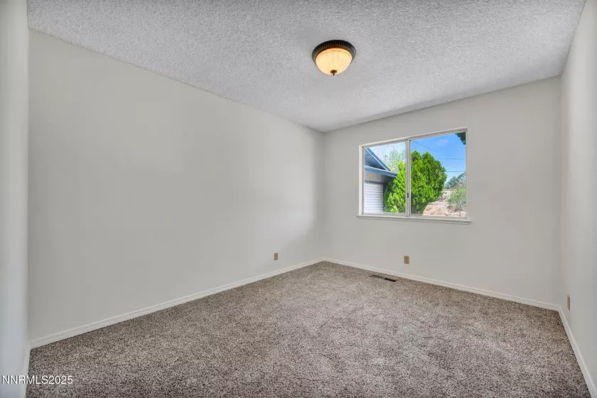 290 Coot, Washoe Valley, Nevada 89704, 3 Bedrooms Bedrooms, ,2 BathroomsBathrooms,Residential,Residential,Coot,250054195