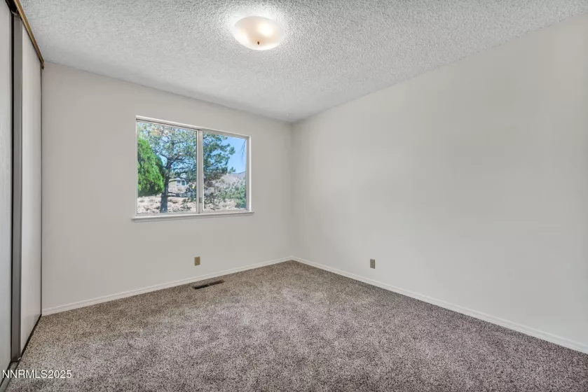 290 Coot, Washoe Valley, Nevada 89704, 3 Bedrooms Bedrooms, ,2 BathroomsBathrooms,Residential,Residential,Coot,250054195