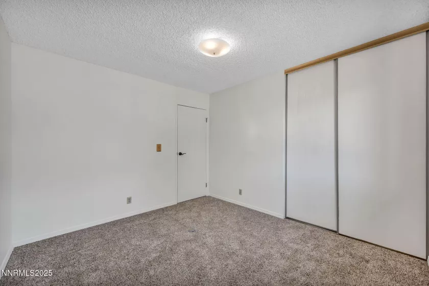 290 Coot, Washoe Valley, Nevada 89704, 3 Bedrooms Bedrooms, ,2 BathroomsBathrooms,Residential,Residential,Coot,250054195