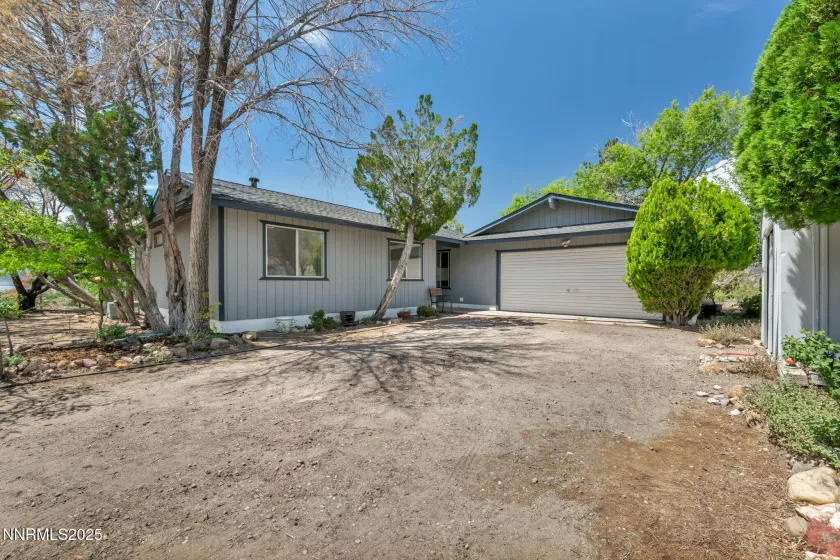 290 Coot, Washoe Valley, Nevada 89704, 3 Bedrooms Bedrooms, ,2 BathroomsBathrooms,Residential,Residential,Coot,250054195