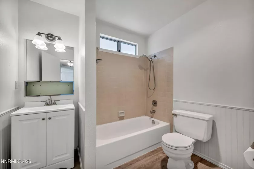 290 Coot, Washoe Valley, Nevada 89704, 3 Bedrooms Bedrooms, ,2 BathroomsBathrooms,Residential,Residential,Coot,250054195