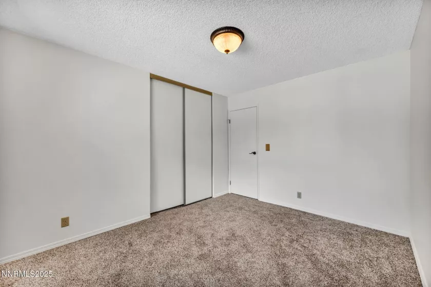 290 Coot, Washoe Valley, Nevada 89704, 3 Bedrooms Bedrooms, ,2 BathroomsBathrooms,Residential,Residential,Coot,250054195