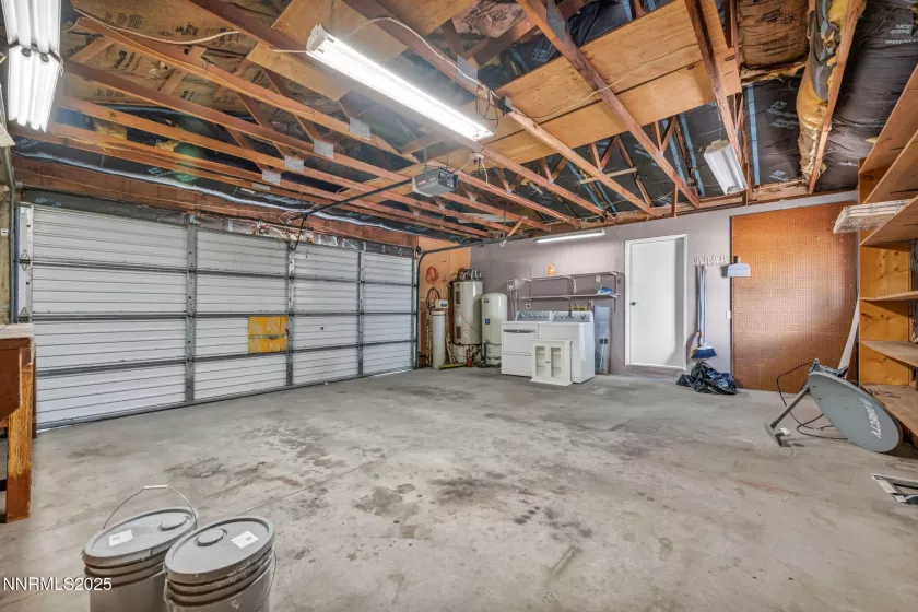 290 Coot, Washoe Valley, Nevada 89704, 3 Bedrooms Bedrooms, ,2 BathroomsBathrooms,Residential,Residential,Coot,250054195