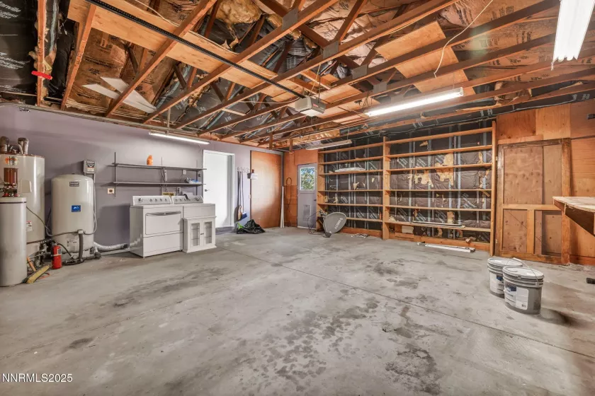290 Coot, Washoe Valley, Nevada 89704, 3 Bedrooms Bedrooms, ,2 BathroomsBathrooms,Residential,Residential,Coot,250054195