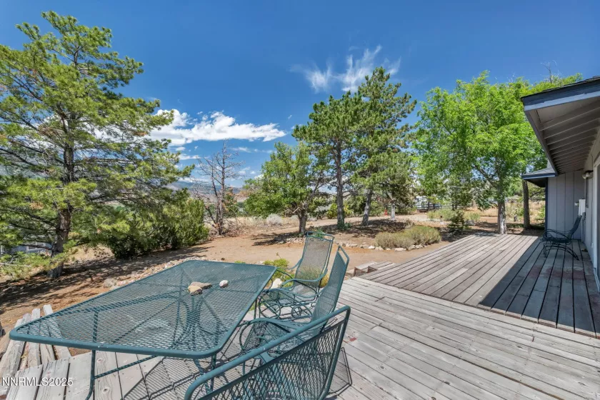 290 Coot, Washoe Valley, Nevada 89704, 3 Bedrooms Bedrooms, ,2 BathroomsBathrooms,Residential,Residential,Coot,250054195