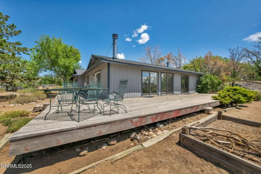 290 Coot, Washoe Valley, Nevada 89704, 3 Bedrooms Bedrooms, ,2 BathroomsBathrooms,Residential,Residential,Coot,250054195