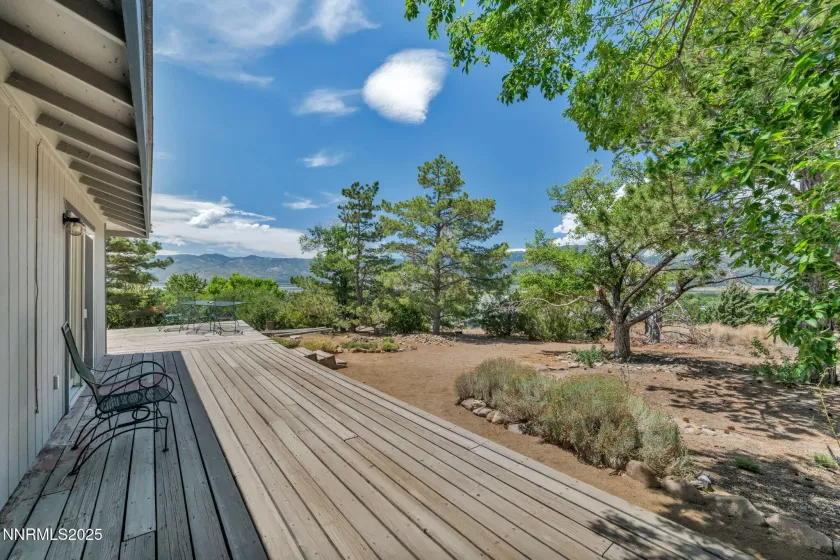 290 Coot, Washoe Valley, Nevada 89704, 3 Bedrooms Bedrooms, ,2 BathroomsBathrooms,Residential,Residential,Coot,250054195