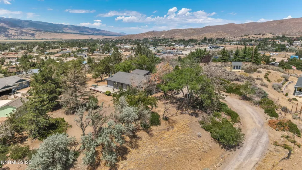 290 Coot, Washoe Valley, Nevada 89704, 3 Bedrooms Bedrooms, ,2 BathroomsBathrooms,Residential,Residential,Coot,250054195